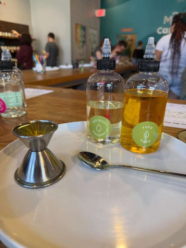 @cityofpittsburgh @mixcandleco @thewarholmu...