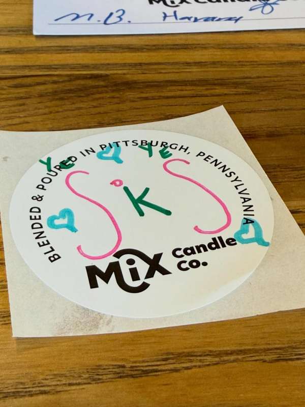 @cityofpittsburgh @mixcandleco @thewarholmu...