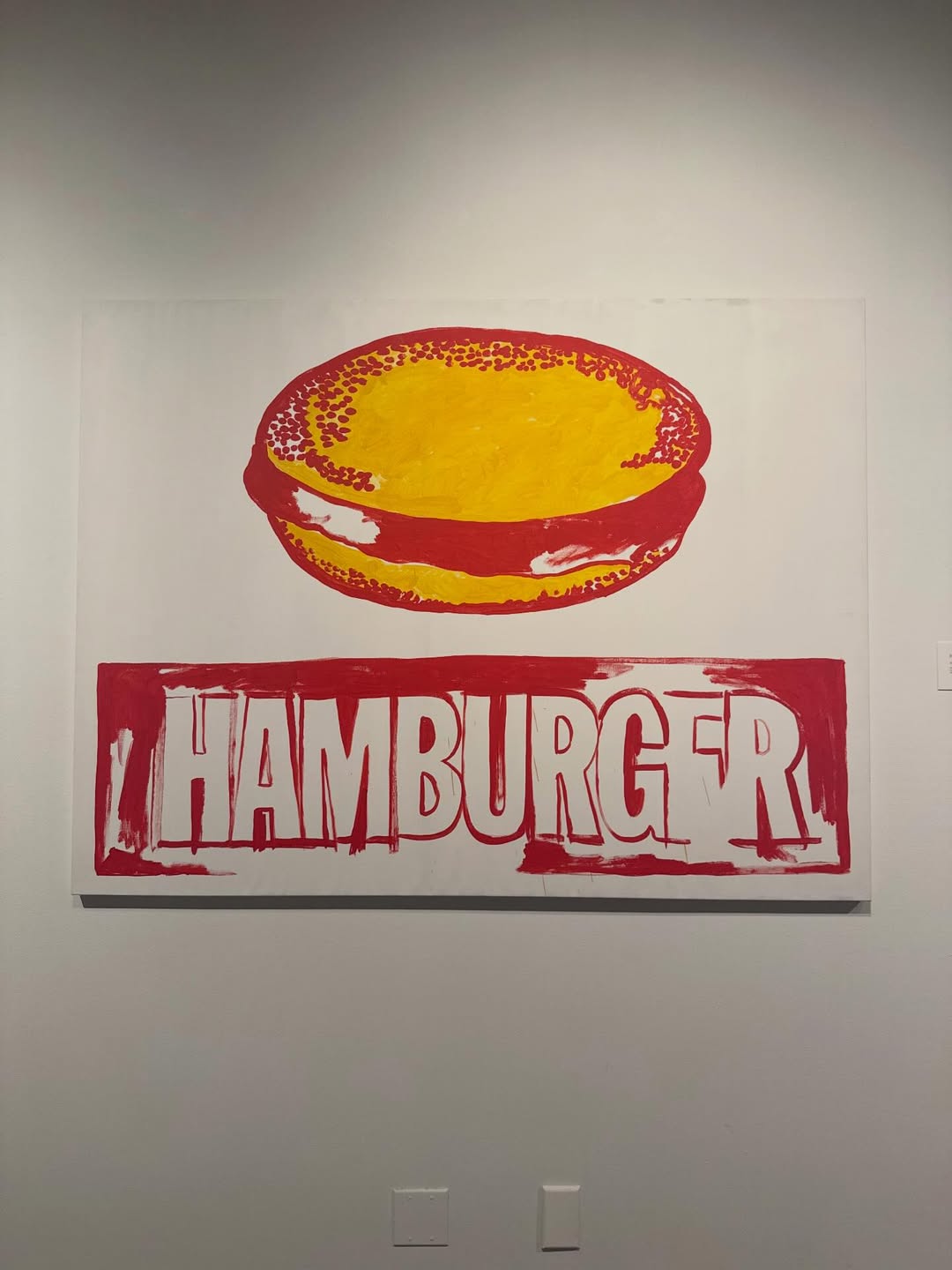 @cityofpittsburgh @mixcandleco @thewarholmuseum @a...