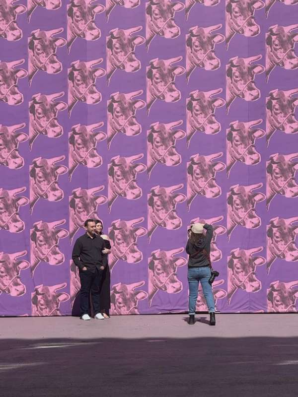 @cityofpittsburgh @mixcandleco @thewarholmu...