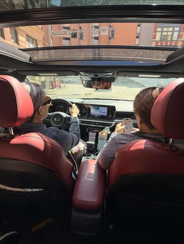 @cityofpittsburgh @mixcandleco @thewarholmu...