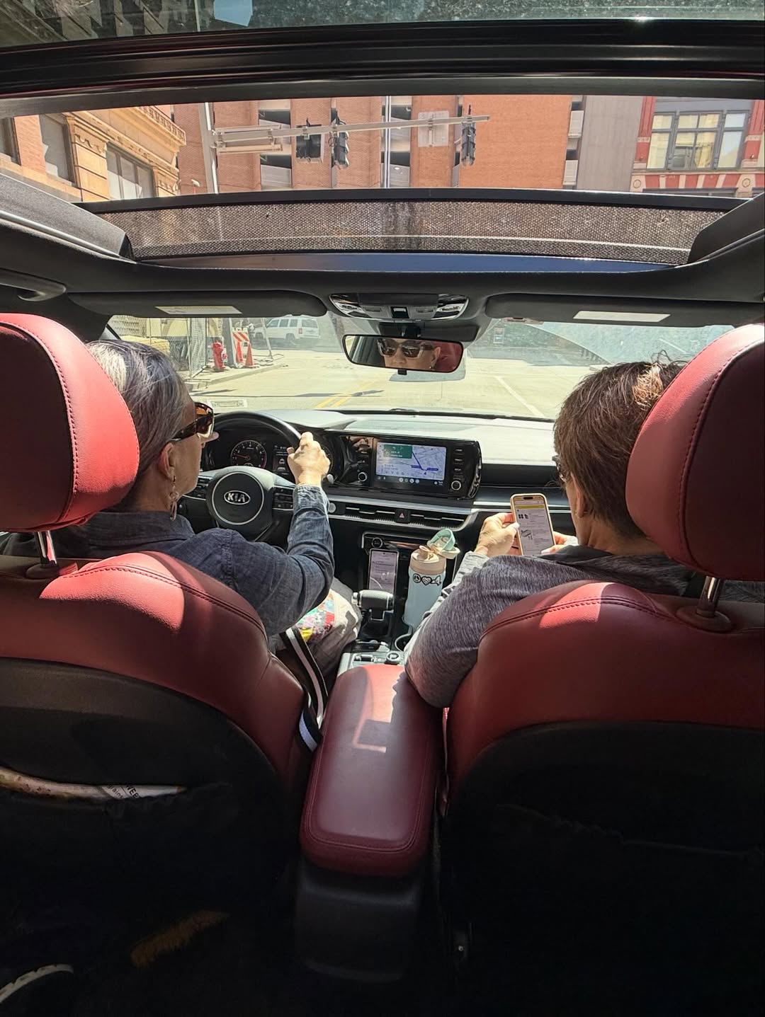 @cityofpittsburgh @mixcandleco @thewarholmuseum @a...