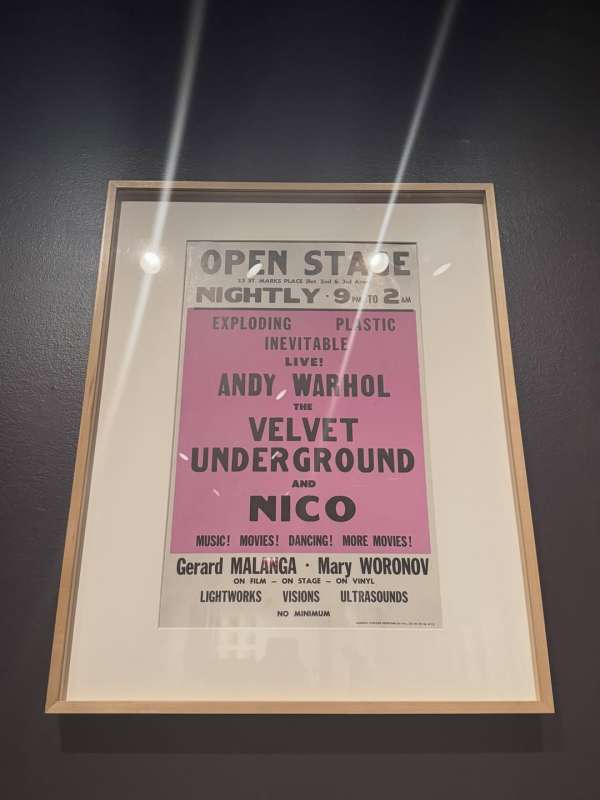 @cityofpittsburgh @mixcandleco @thewarholmu...