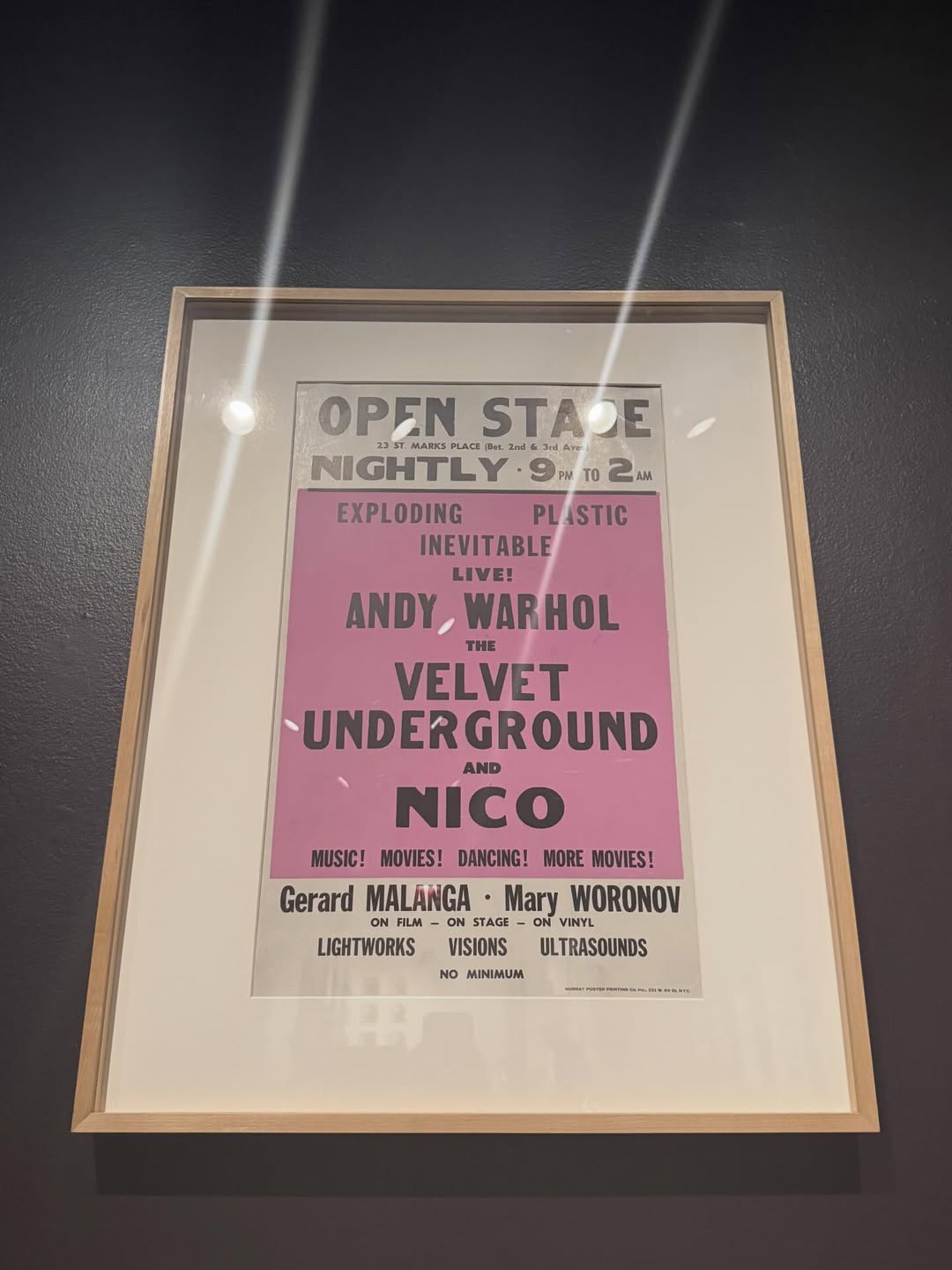 @cityofpittsburgh @mixcandleco @thewarholmuseum @a...