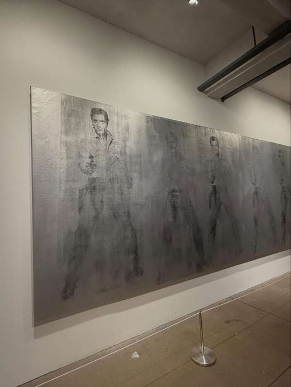 @cityofpittsburgh @mixcandleco @thewarholmu...