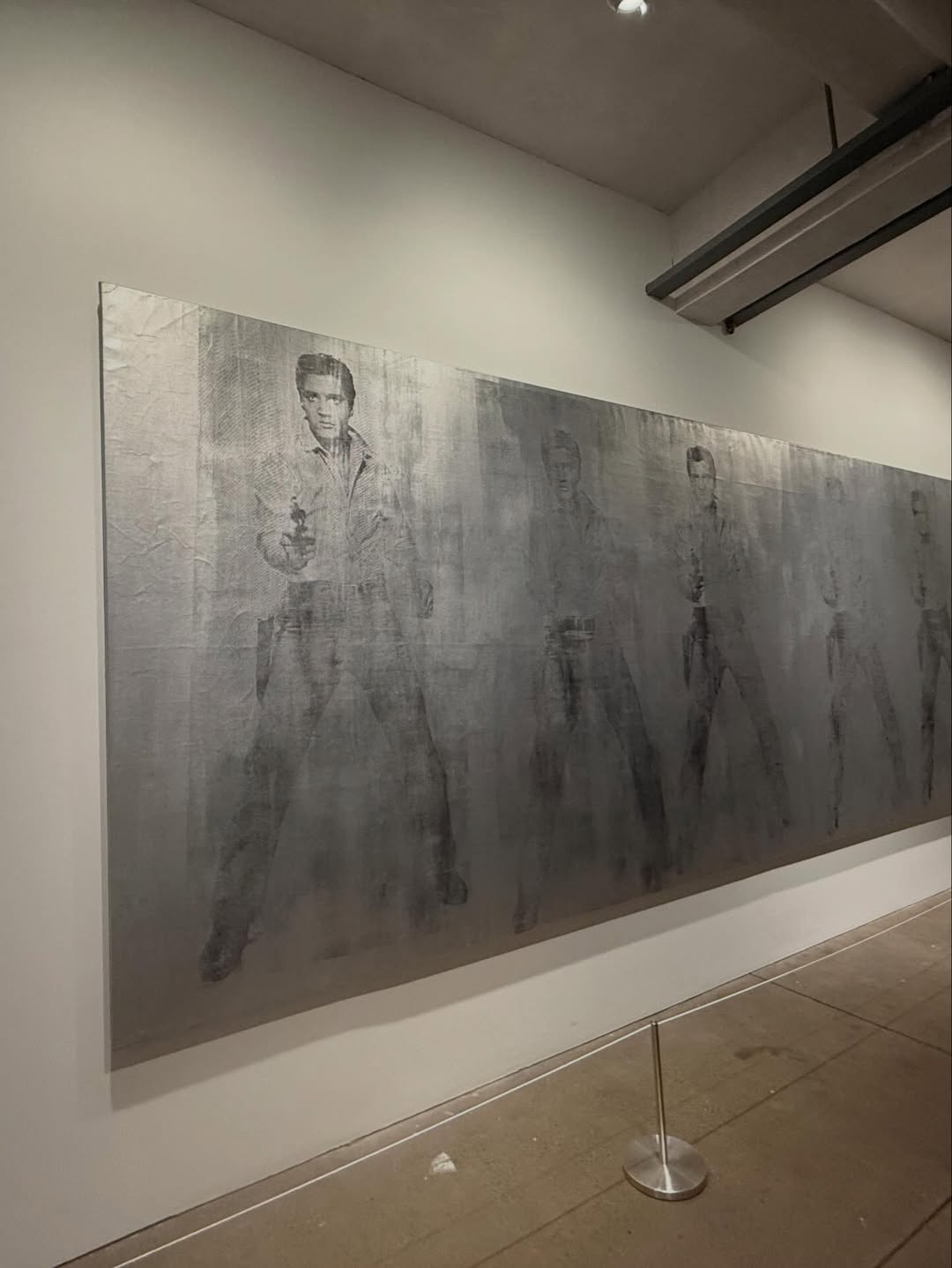 @cityofpittsburgh @mixcandleco @thewarholmuseum @a...