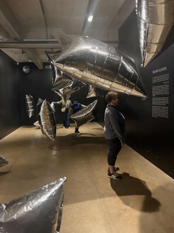 @cityofpittsburgh @mixcandleco @thewarholmu...