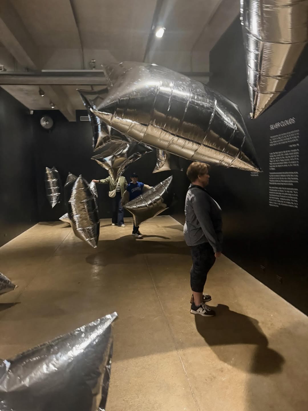 @cityofpittsburgh @mixcandleco @thewarholmuseum @a...