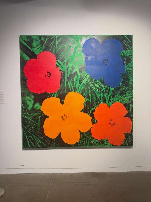 @cityofpittsburgh @mixcandleco @thewarholmu...