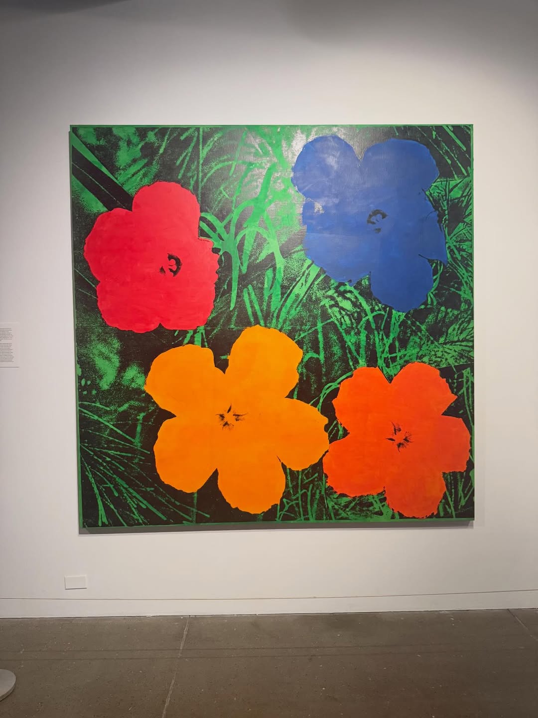 @cityofpittsburgh @mixcandleco @thewarholmuseum @a...