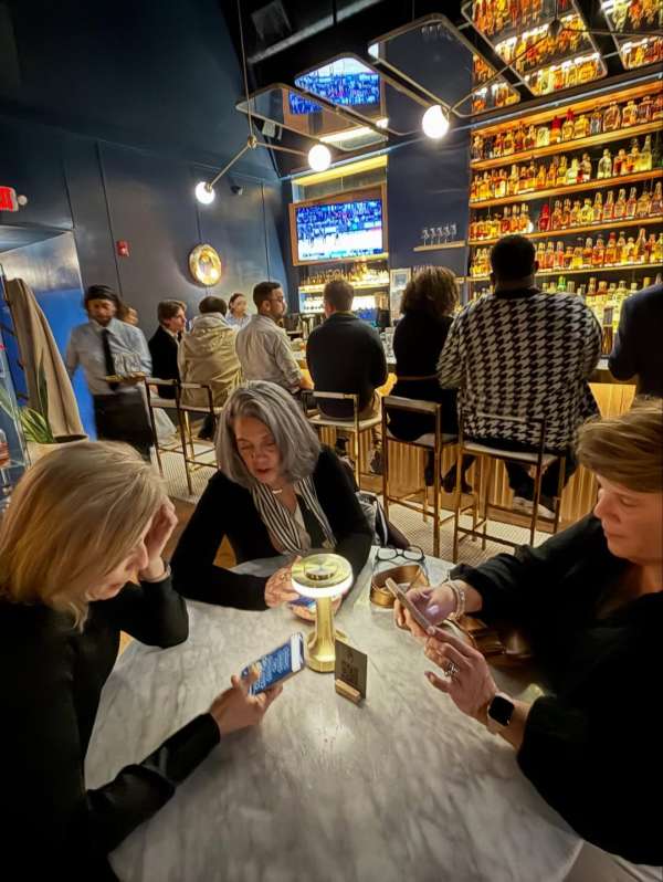 @cityofpittsburgh @mixcandleco @thewarholmu...