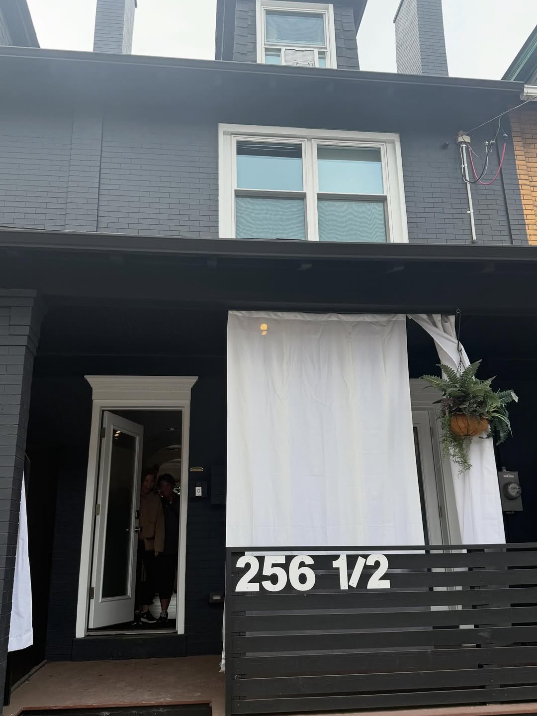 @cityofpittsburgh @mixcandleco @thewarholmuseum @a...