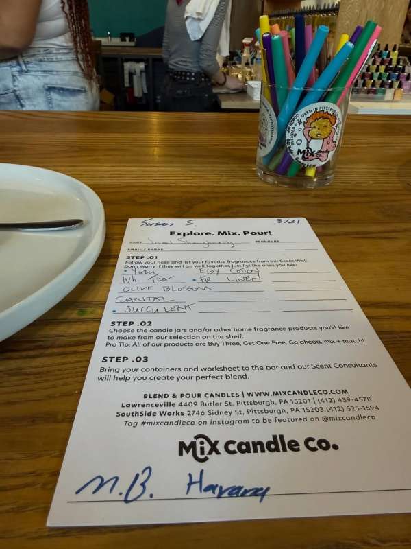 @cityofpittsburgh @mixcandleco @thewarholmu...