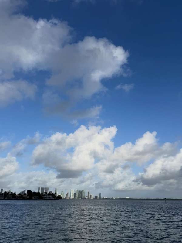 @thestandardmiami  @lidobayside 