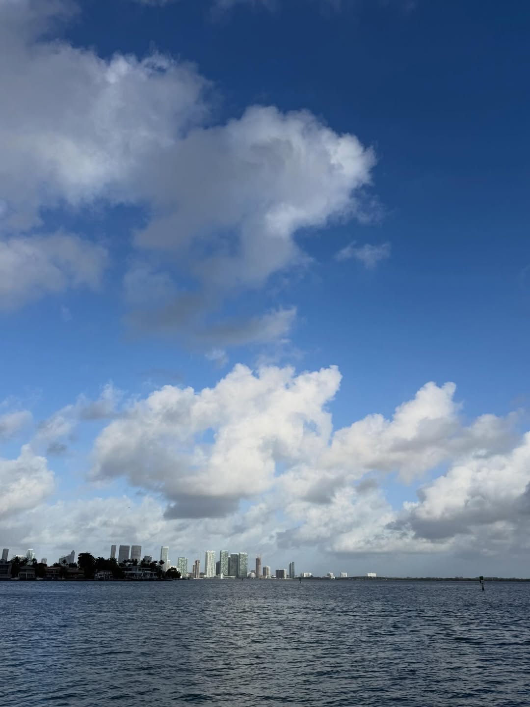 @thestandardmiami  @lidobayside 