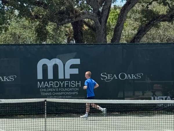 #mardyfish #mardyfishfoundation 