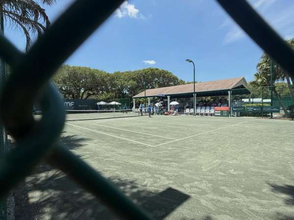 #mardyfish #mardyfishfoundation 