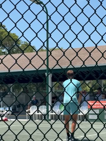 #mardyfish #mardyfishfoundation 