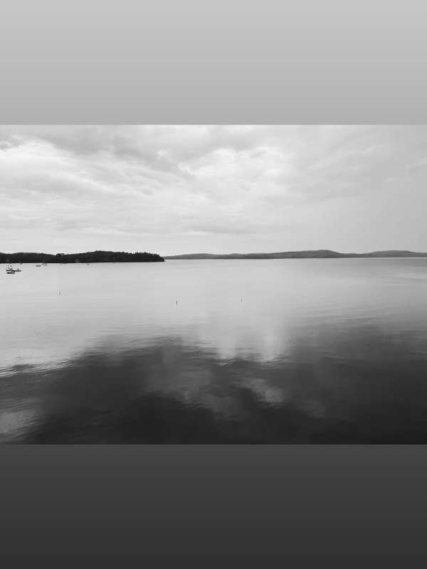 #mallettsbay 