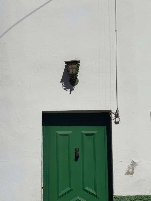 Things to see today.  #tenerife