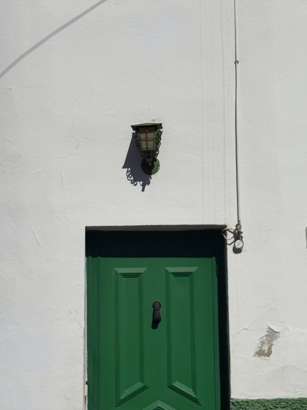 Things to see today.  #tenerife