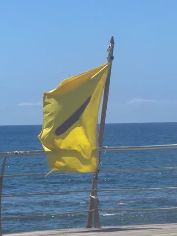 Things to see today.  #tenerife