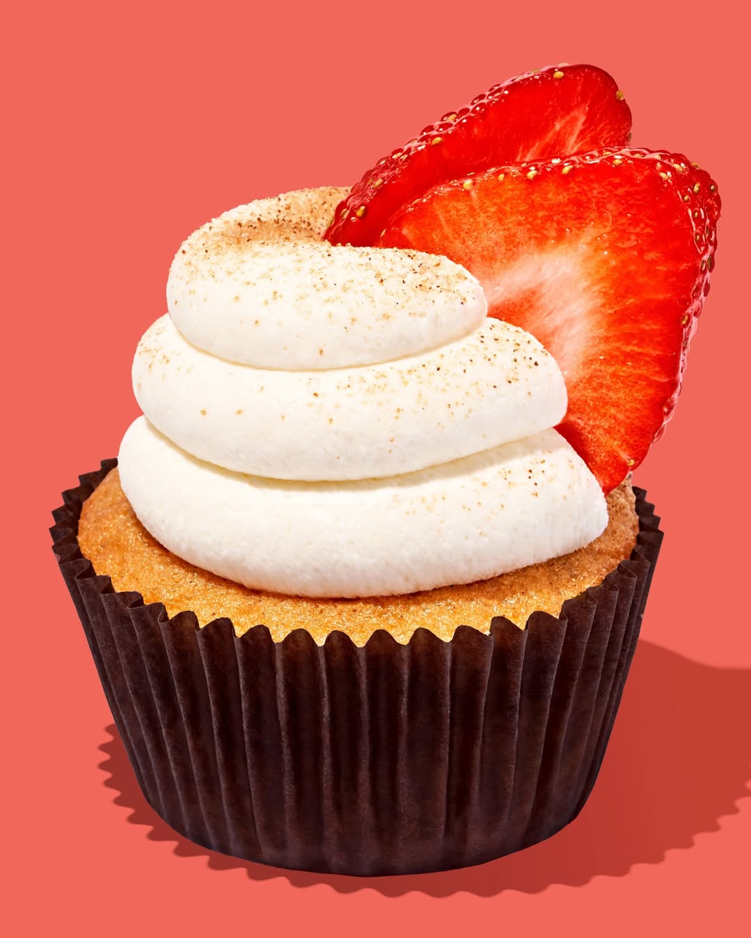 Suzanne Clements Feb. 26