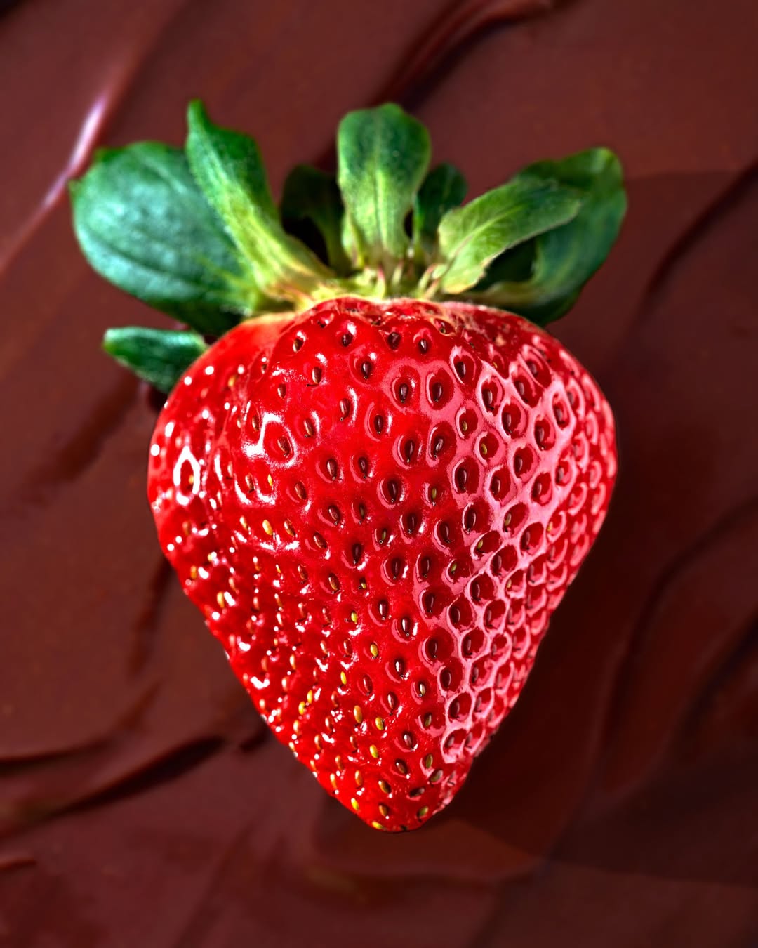 Suzanne Clements Feb. 26