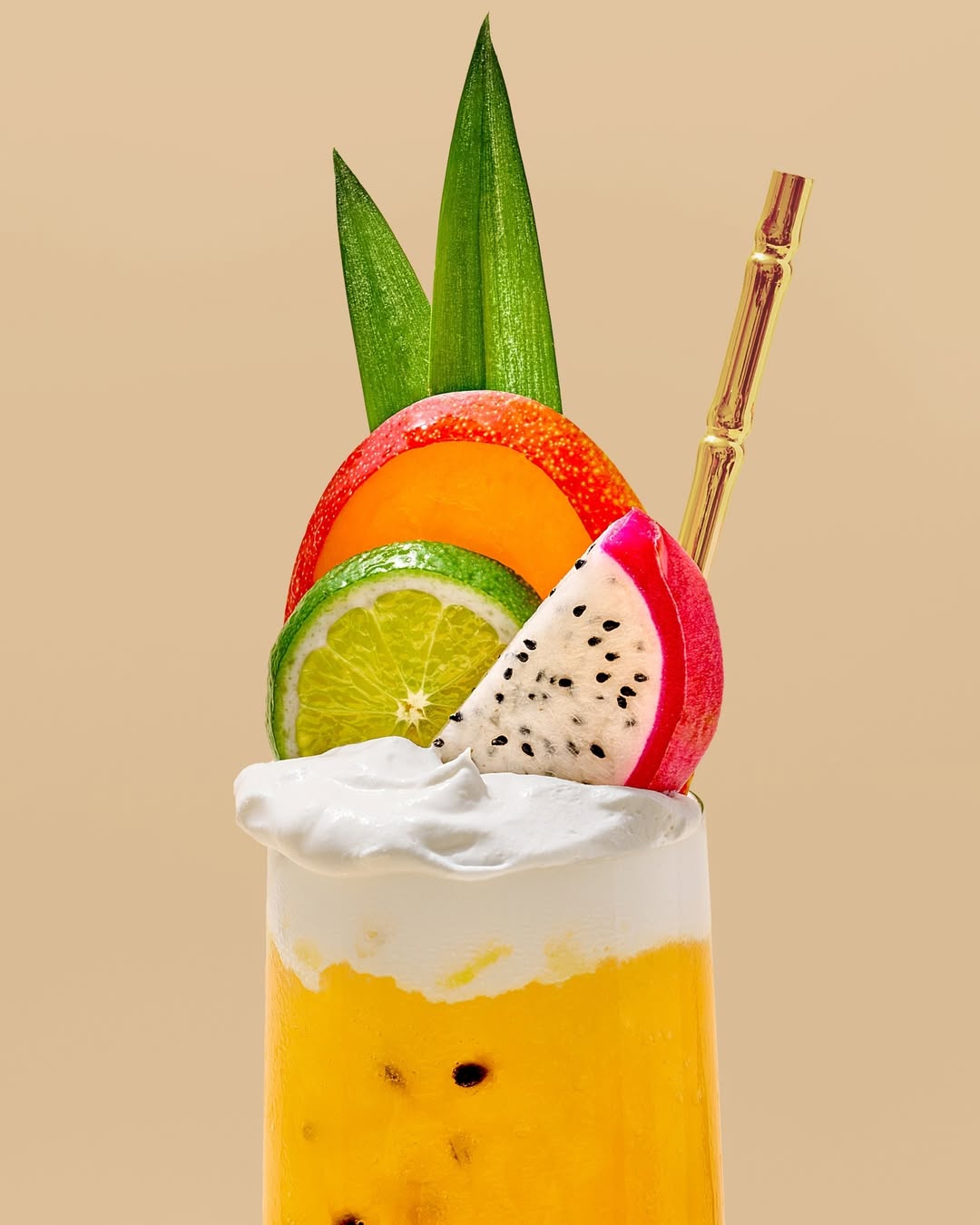 <a href="/suzanne-clements">Suzanne Clements</a> <span style="text-transform: none; white-space: nowrap;">Mar. 26</span>