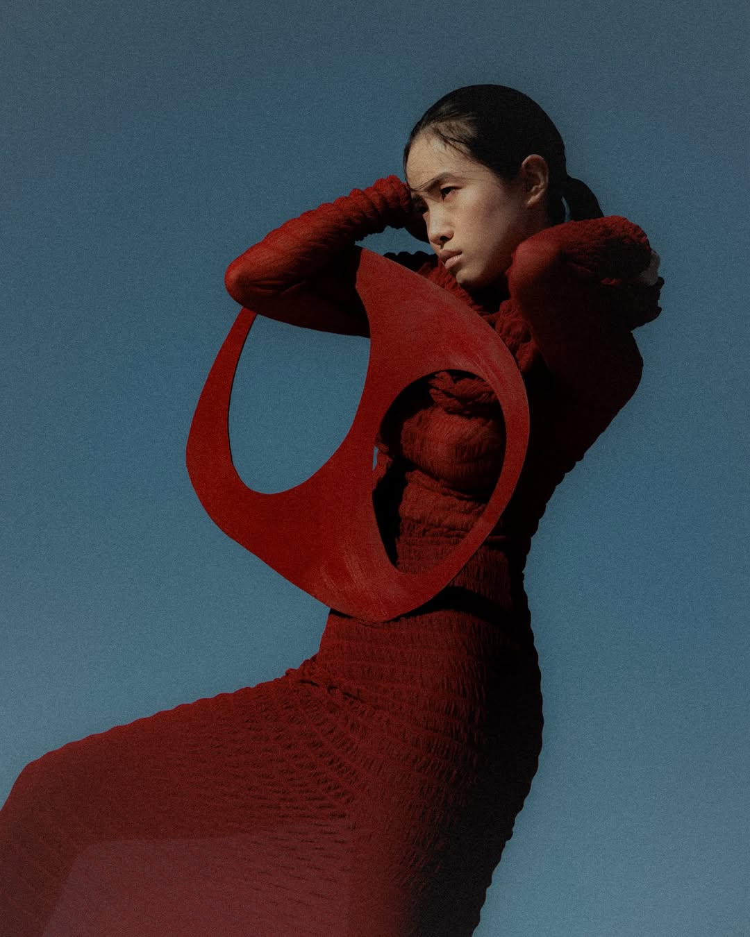 Sven Kristian Feb. 25