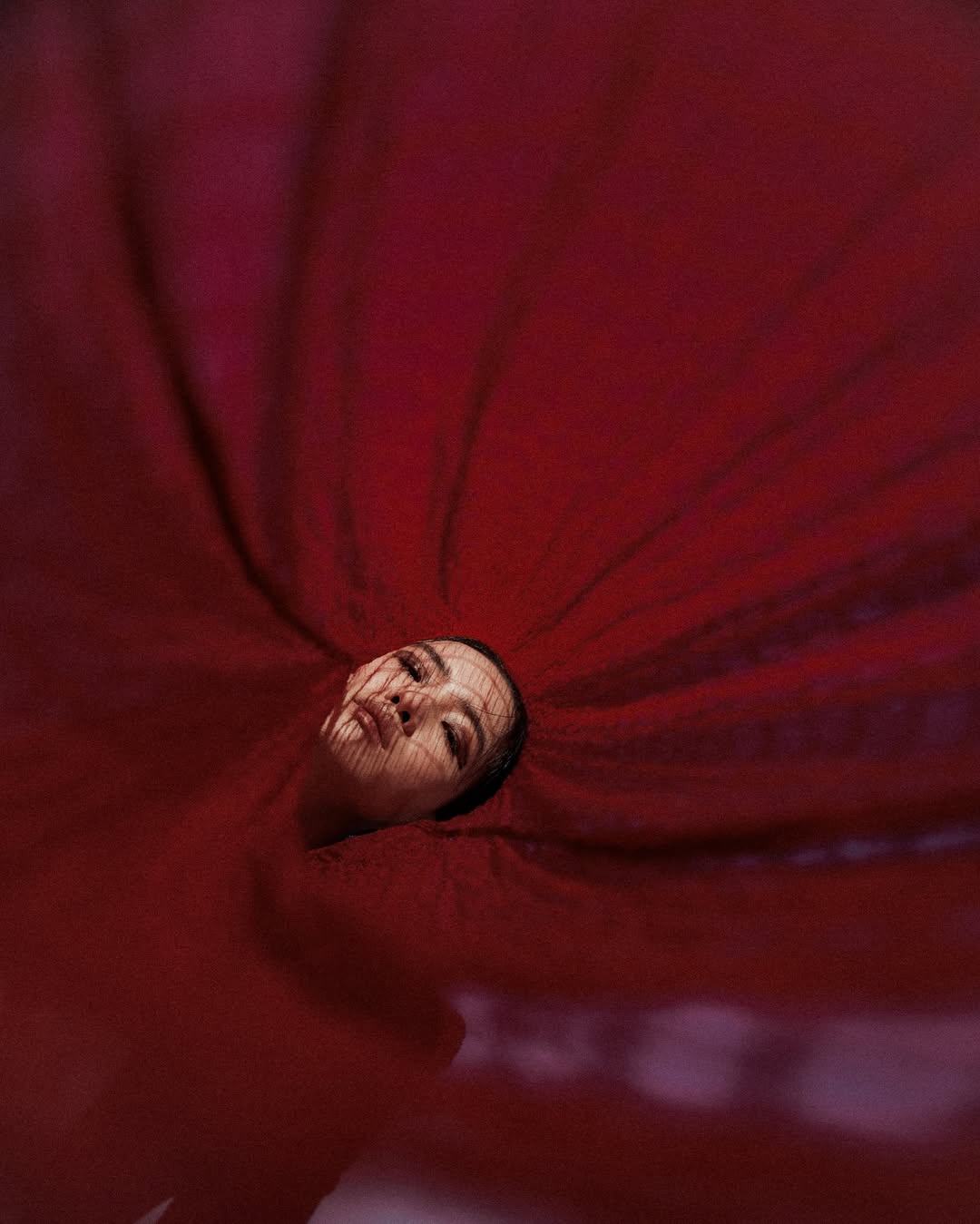 Sven Kristian Feb. 25