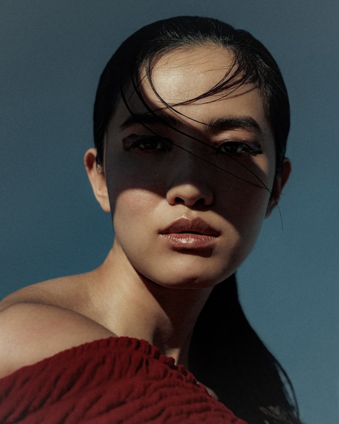 Sven Kristian Mar. 25