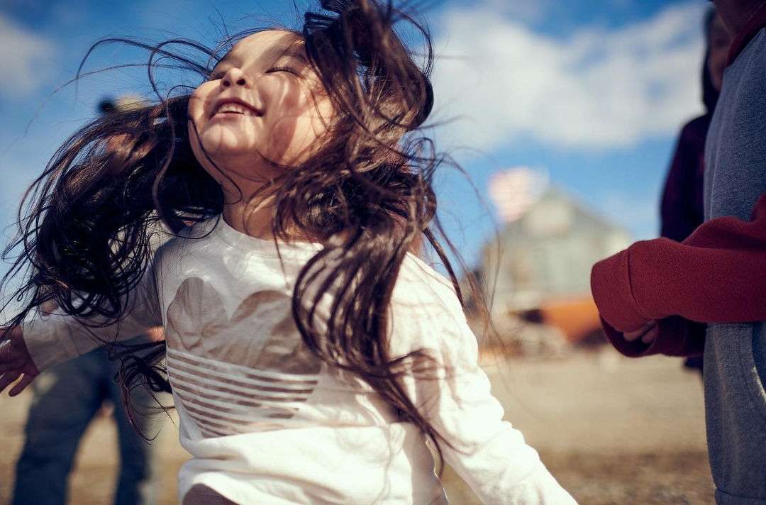 Bristol Bay Native Corporation |  Jan. 23