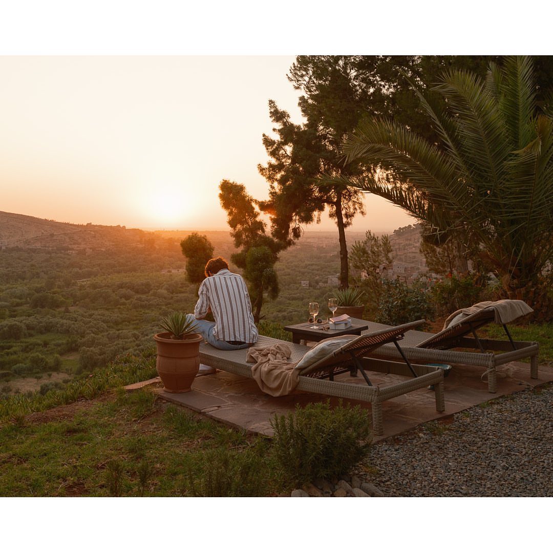 Travel + Leisure |  May. 23