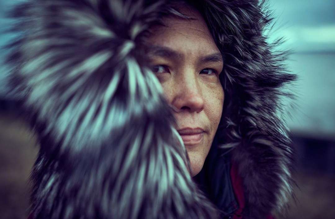 Bristol Bay Native Corporation |  Aug. 23