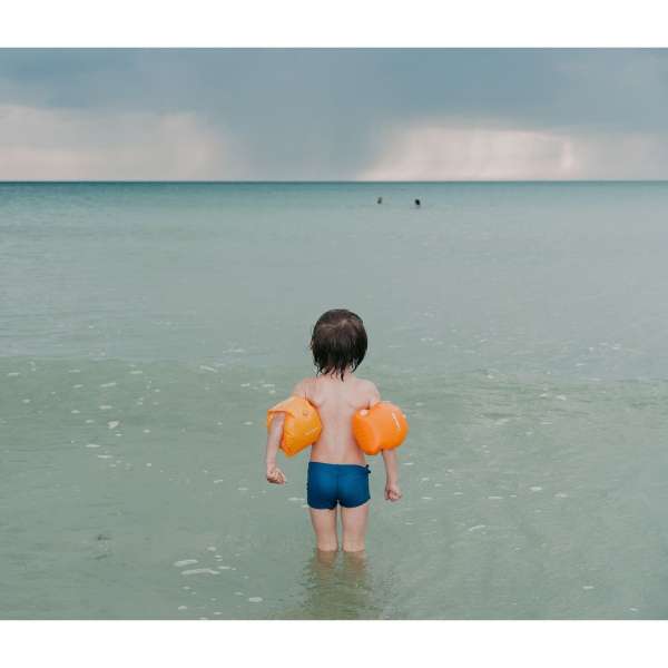 Alex Cretey Systermans