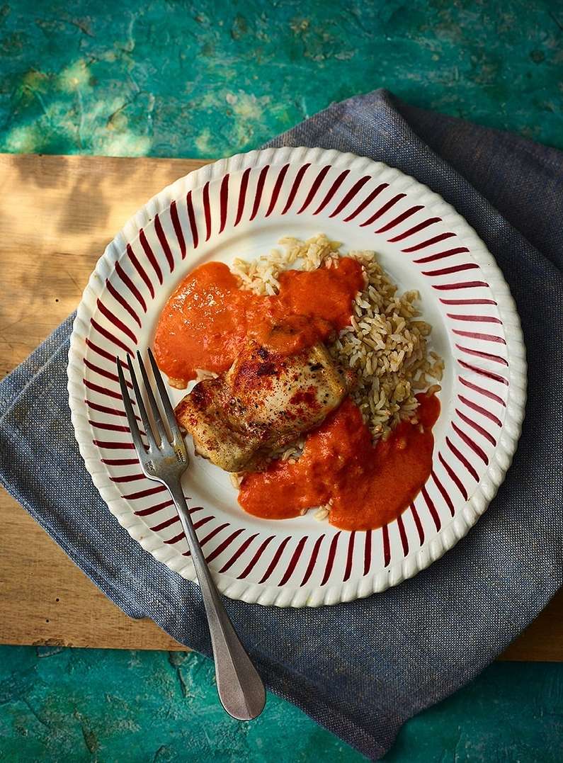 Miguel Barclay |  Nov. 23