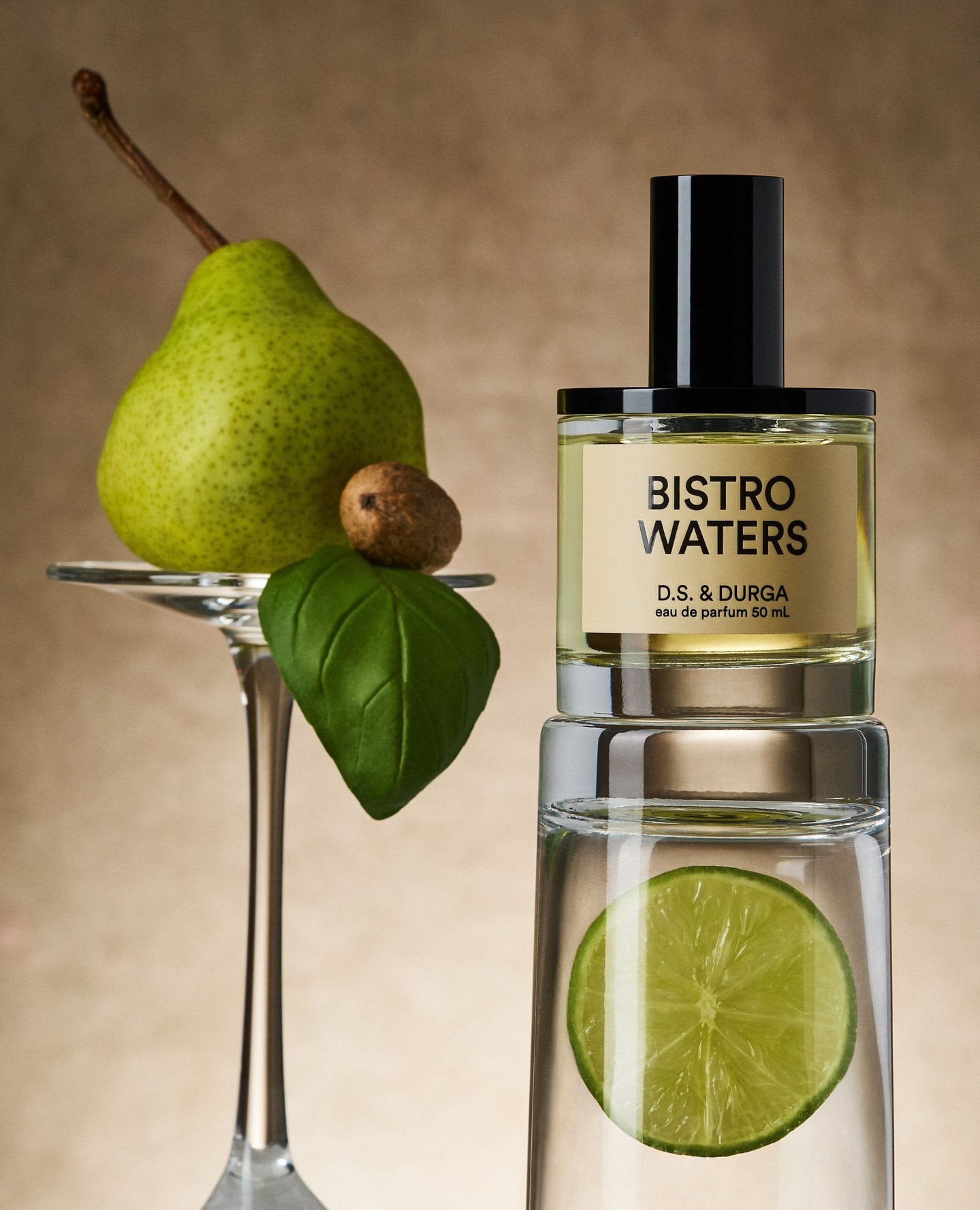 Nocera&Ferri X D.S. & DURGA Nov. 24