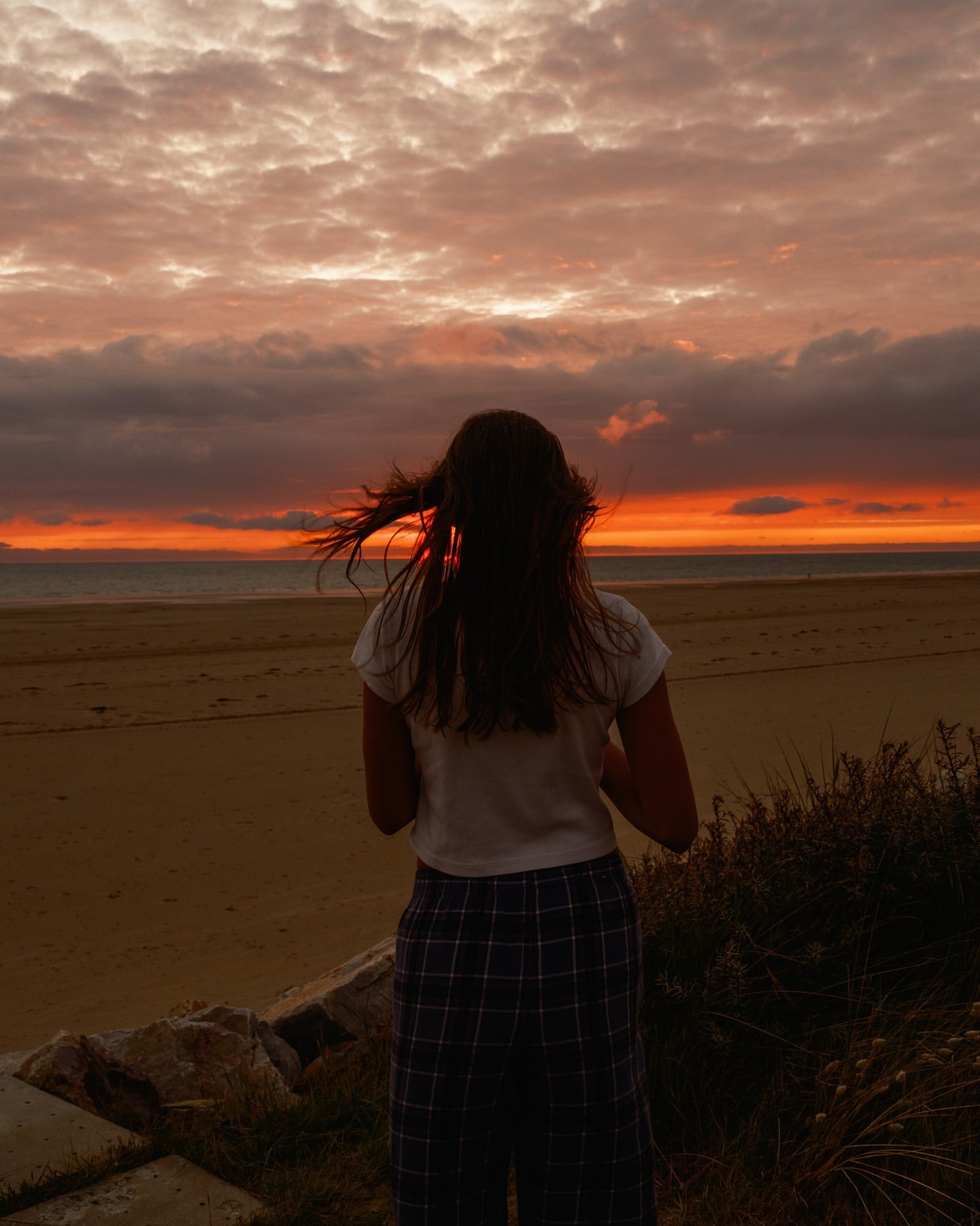 Alex Cretey Systermans