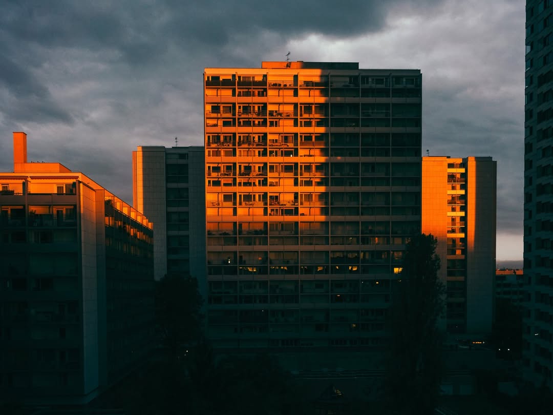 Alex Cretey Systermans