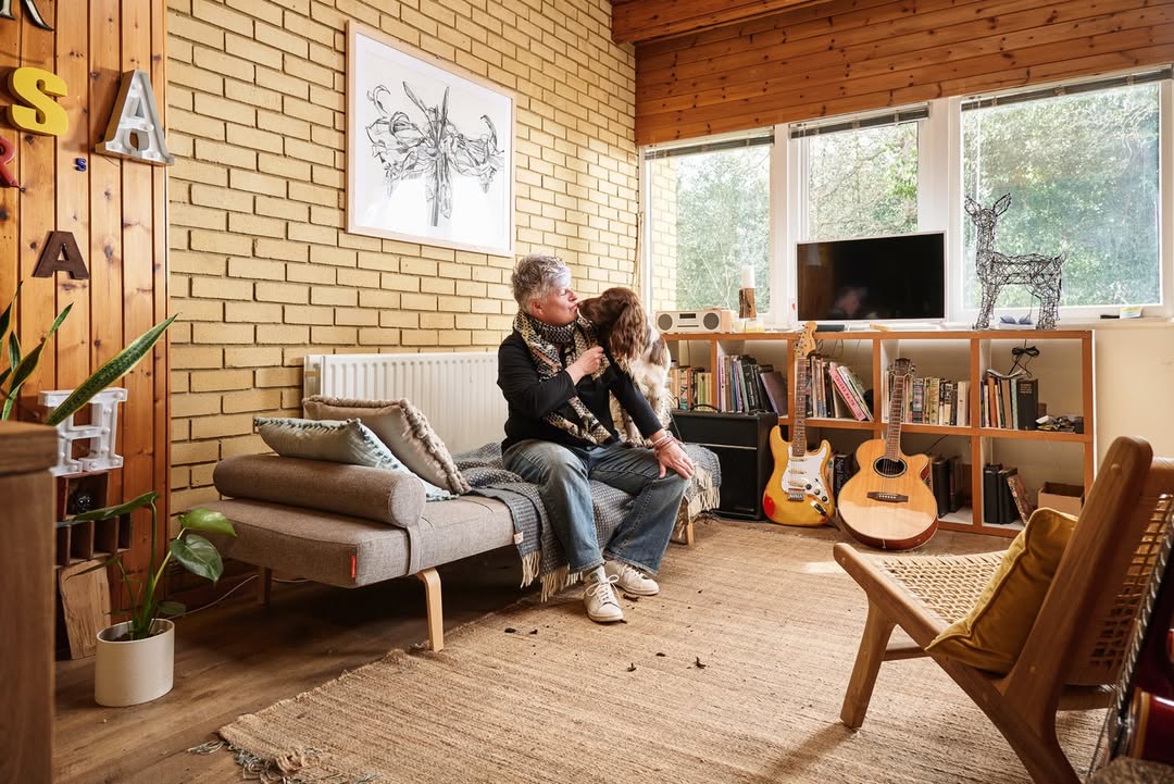 Dylan Collard Jun. 25