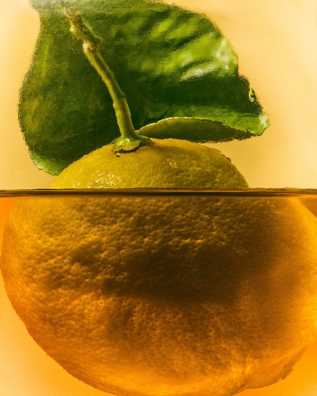 Nocera&Ferri Jun. 25