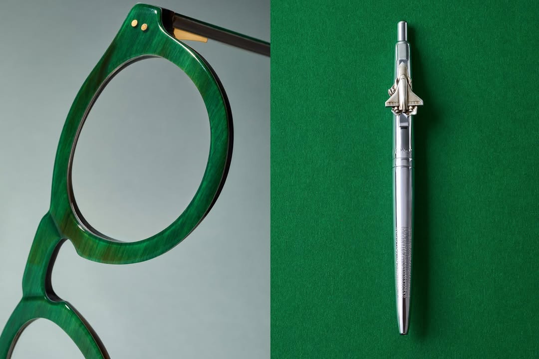 Nocera&Ferri Jul. 25