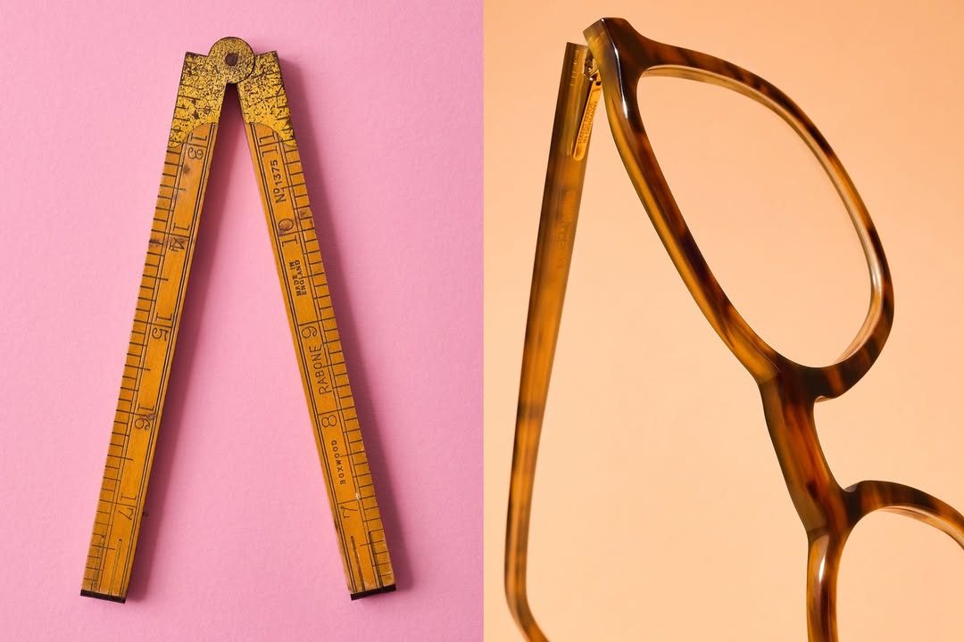 Nocera&Ferri Jul. 25