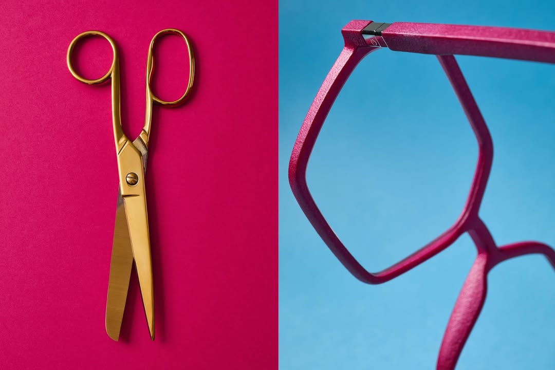 Nocera&Ferri Jul. 25