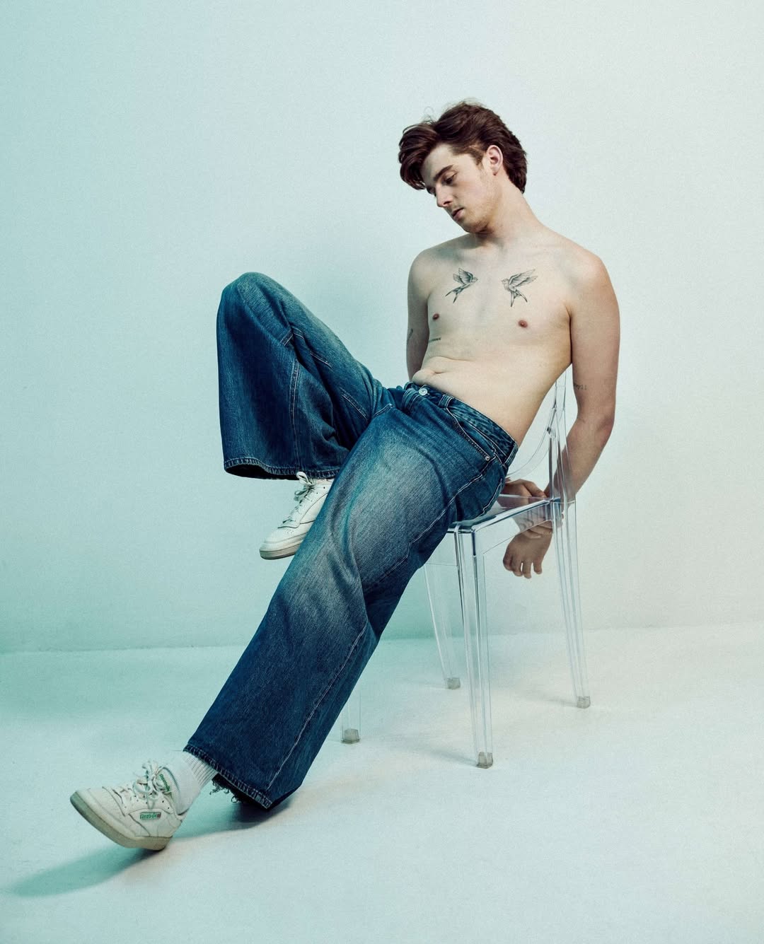 Sarah Cresswell Jul. 25