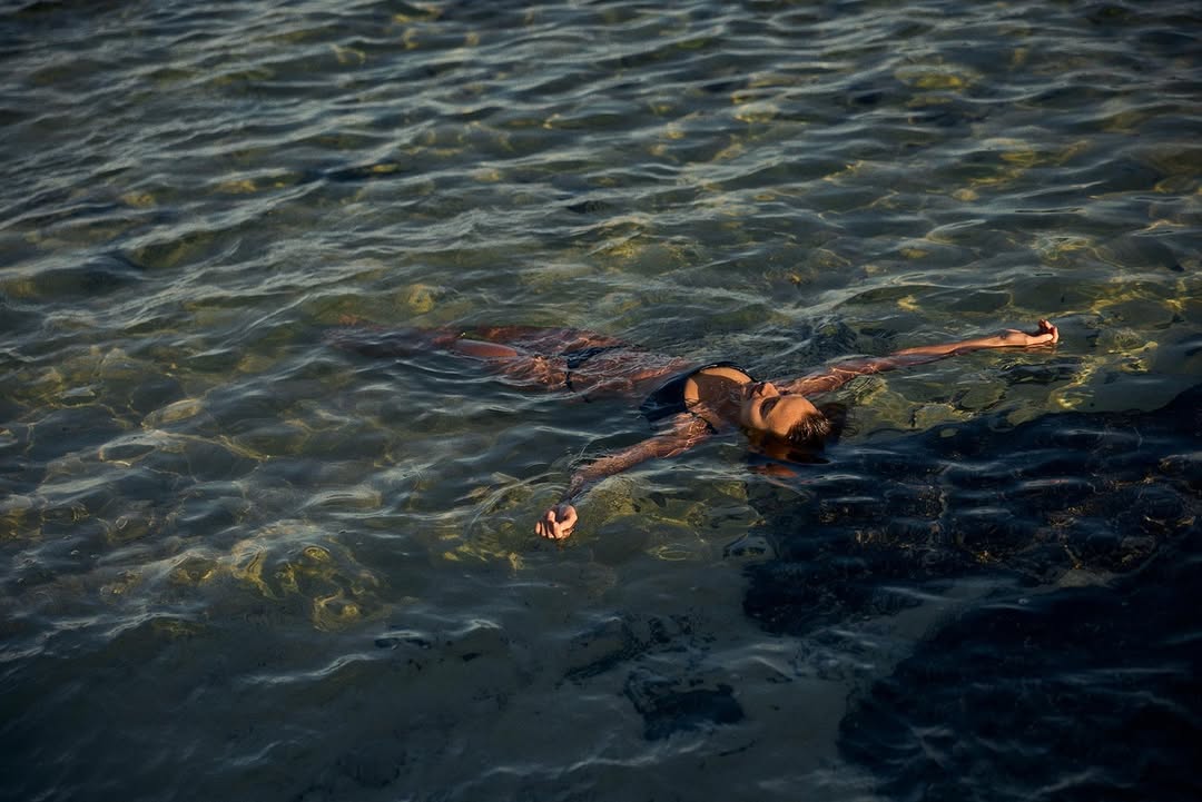 Beetle Rhind X Sherpa Adventure Gear Jul. 25