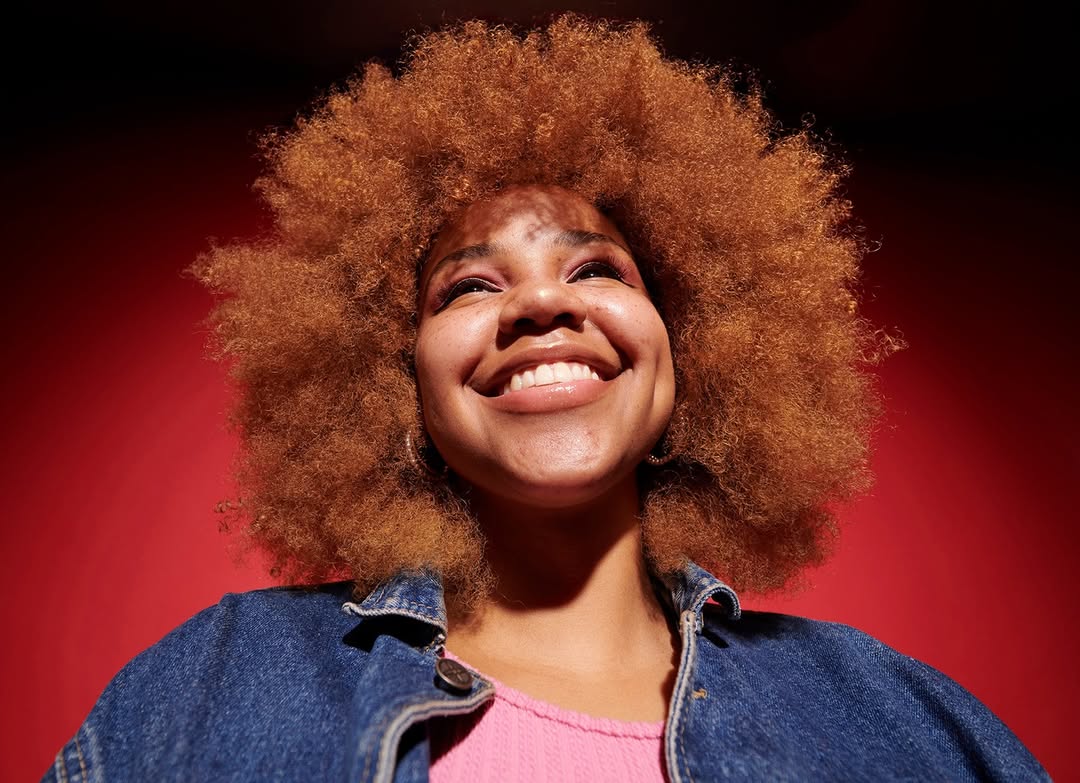 Sarah Cresswell Aug. 25