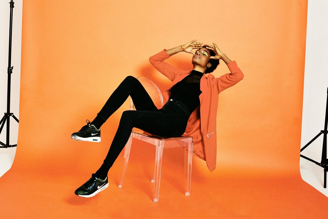 Sarah Cresswell Aug. 25