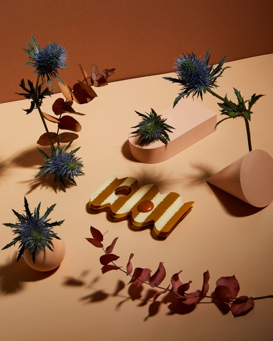 Nocera&Ferri Sep. 25